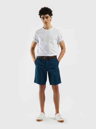 Benetton muške bermude 