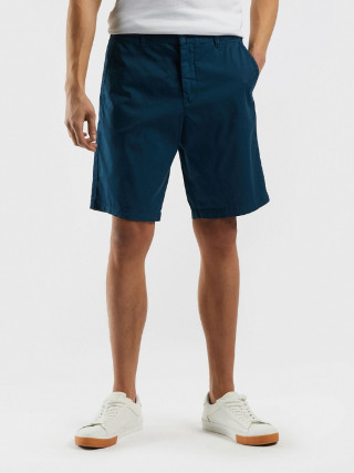 Benetton muške bermude 