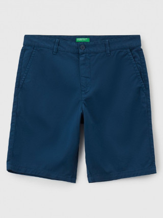 Benetton muške bermude 