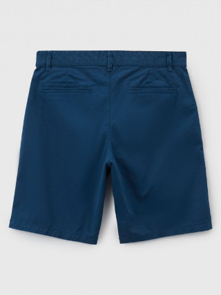 Benetton muške bermude 