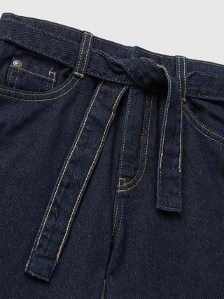 Benetton dečije farmerke 