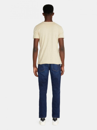 Sisley muške farmerke 