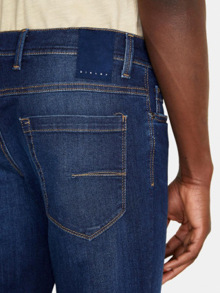 Sisley muške farmerke 