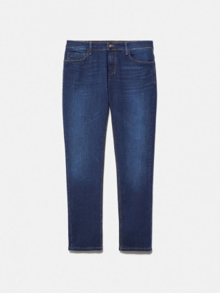 Sisley muške farmerke 