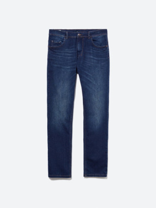 Sisley muške farmerke 