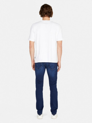 Sisley muške farmerke 