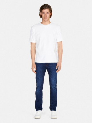 Sisley muške farmerke 