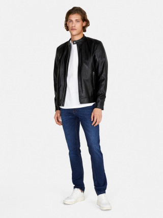 Sisley muške farmerke 