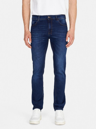 Sisley muške farmerke 