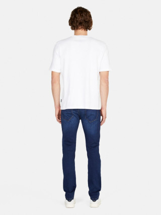 Sisley muške farmerke 