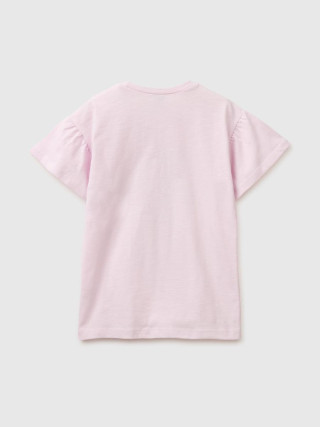 Benetton šorts za bebe 