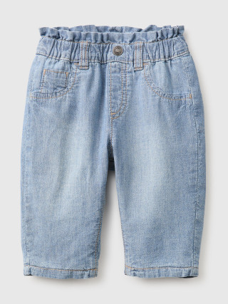 Benetton farmerke za bebe 