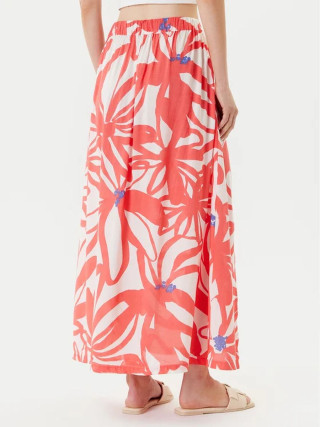 Benetton ženska suknja 