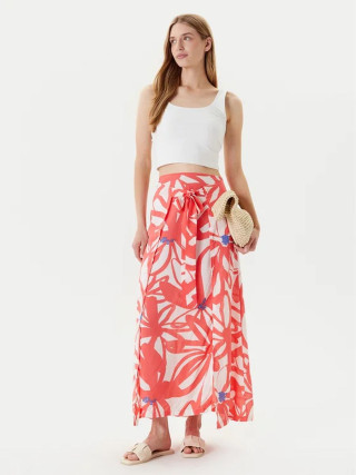 Benetton ženska suknja 