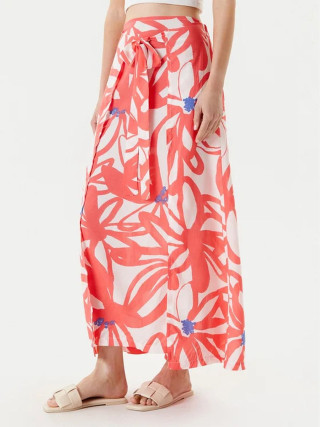 Benetton ženska suknja 