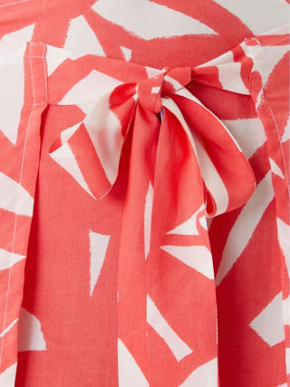 Benetton ženska suknja 