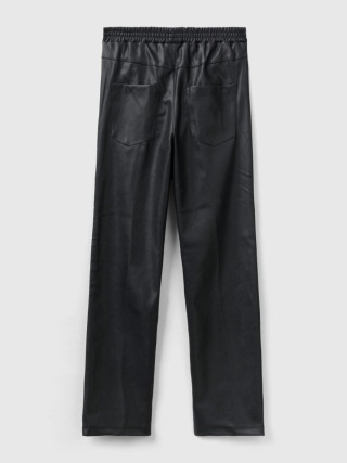 Benetton dečije pantalone 