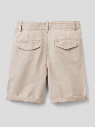 Benetton dečiji bermude 