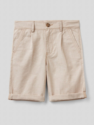 Benetton dečiji bermude 