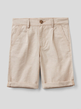 Benetton dečiji bermude 