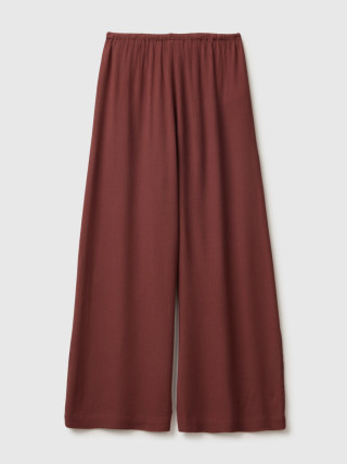 Benetton ženske pantalone 