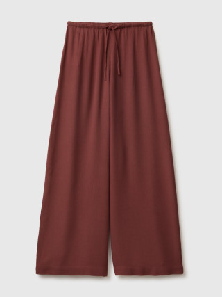 Benetton ženske pantalone 