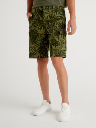 Benetton muške bermude 