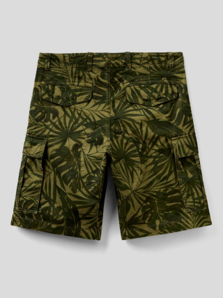 Benetton muške bermude 