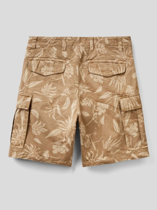 Benetton muške bermude 