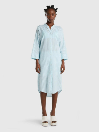 Benetton ženska košulja 