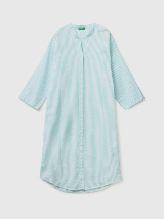 Benetton ženska košulja 