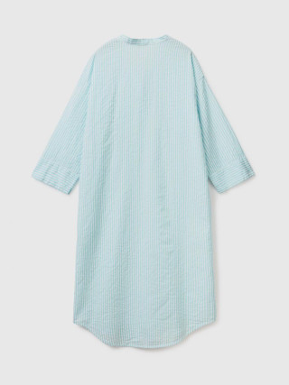 Benetton ženska košulja 