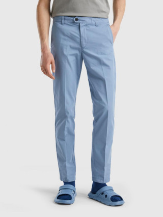 Benetton muške pantalone 