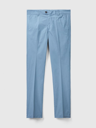 Benetton muške pantalone 