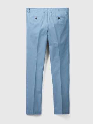 Benetton muške pantalone 