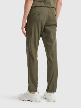 Benetton muške pantalone 