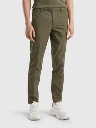Benetton muške pantalone 