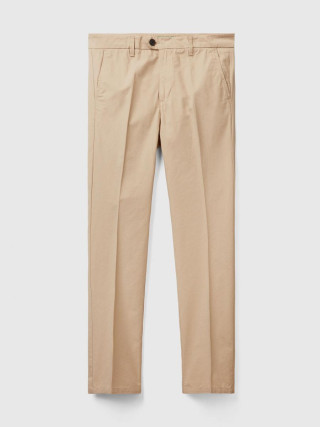 Benetton muške pantalone 