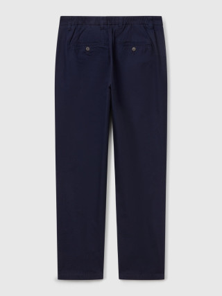 Benetton muške pantalone 