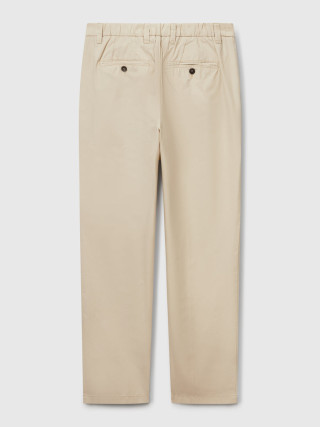 Benetton muške pantalone 