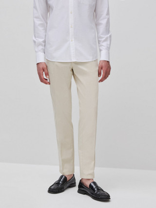Benetton muške pantalone 