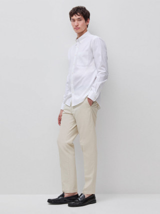 Benetton muške pantalone 
