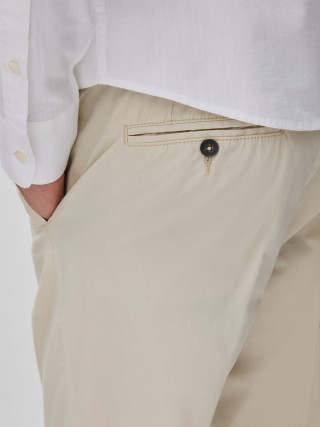 Benetton muške pantalone 
