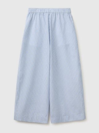 Benetton ženske pantalone 