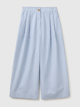 Benetton ženske pantalone 