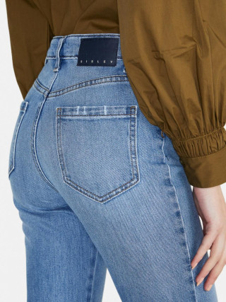 Sisley ženske farmerke 