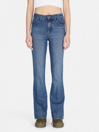 Sisley ženske farmerke 