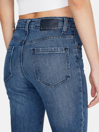 Sisley ženske farmerke 