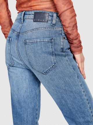 Sisley ženske farmerke 