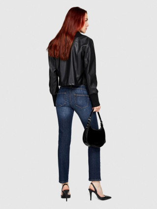 Sisley ženske farmerke 